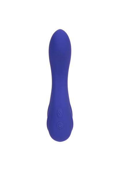 App-Controlled Warming Wand PURPLE - 2