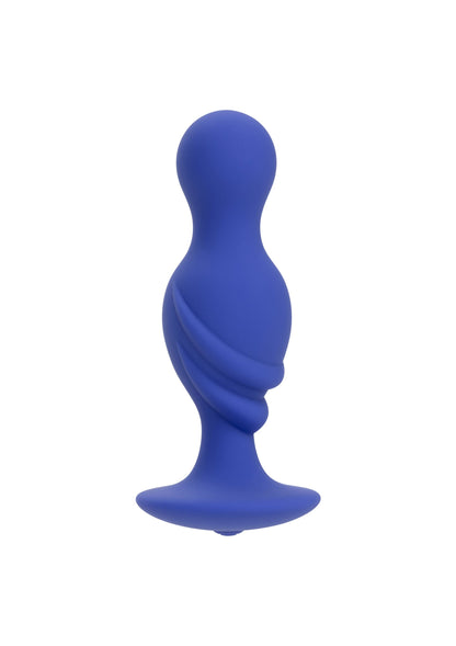 App-Controlled Advanced Probe PURPLE - 0