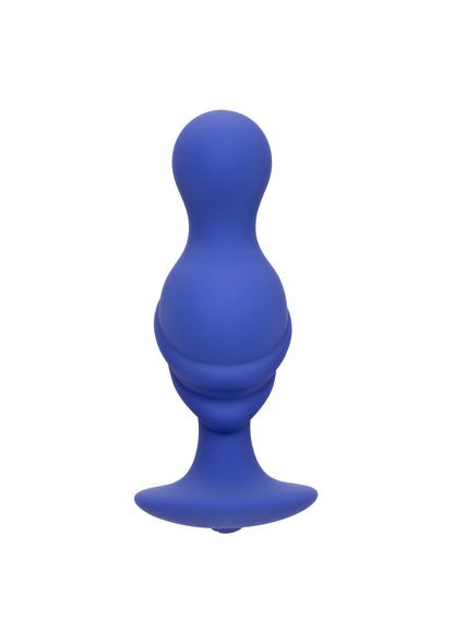App-Controlled Advanced Probe PURPLE - 2