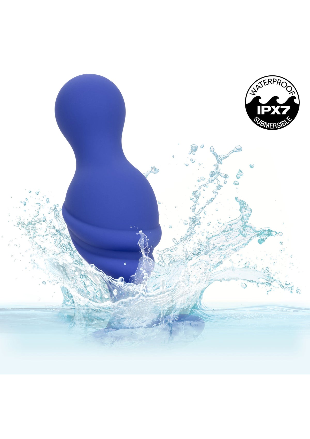App-Controlled Advanced Probe PURPLE - 7