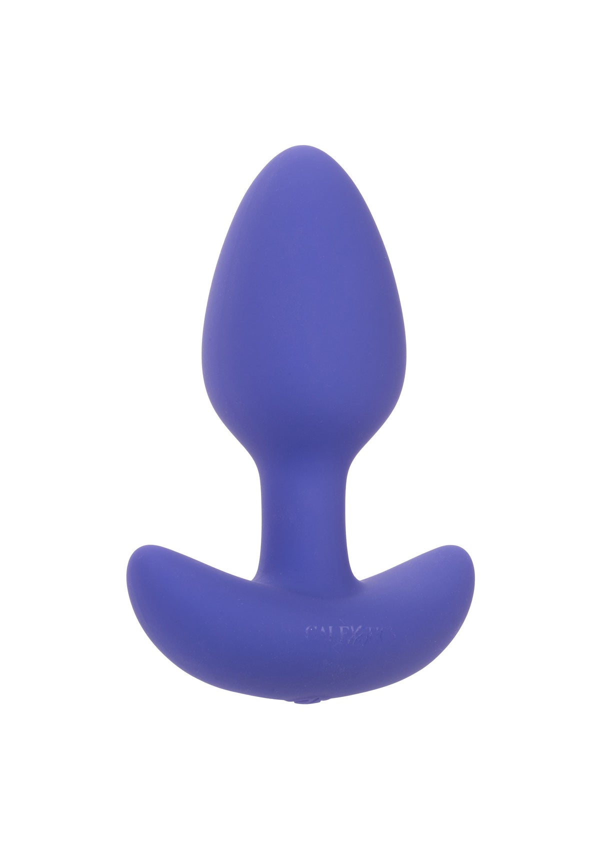 App Controled Tapered Probe PURPLE - 0