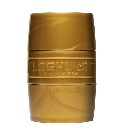Fleshlight - GO Stamina Quickshot - Lady/Butt - 1
