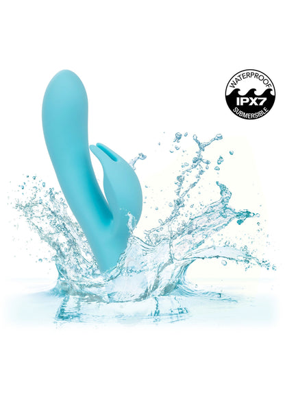 Azure Collection Bunny G BLUE - 6