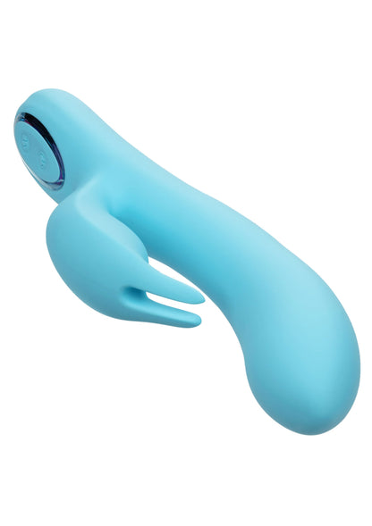 Azure Collection Bunny G BLUE - 9