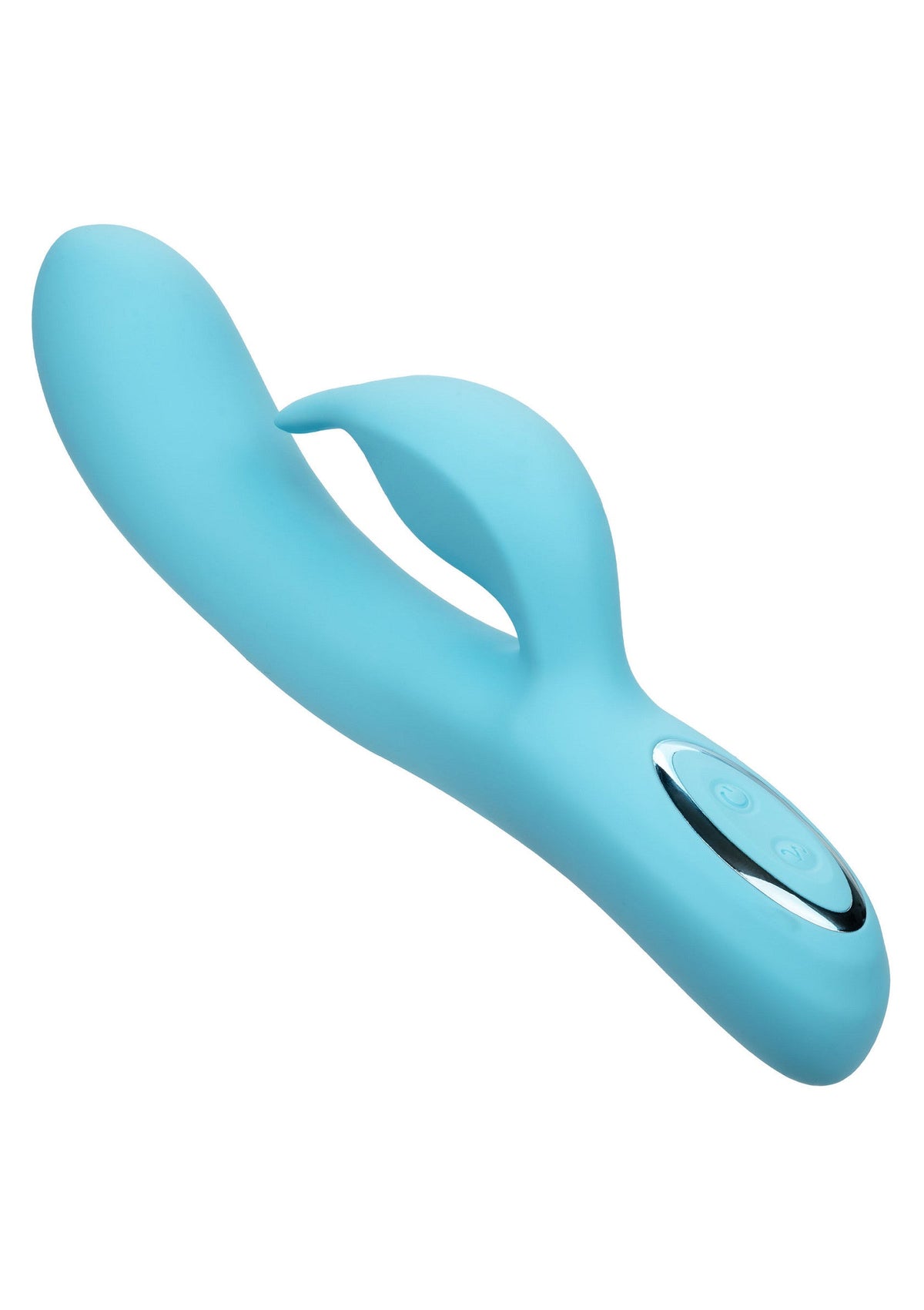 Azure Collection Bunny G BLUE - 1