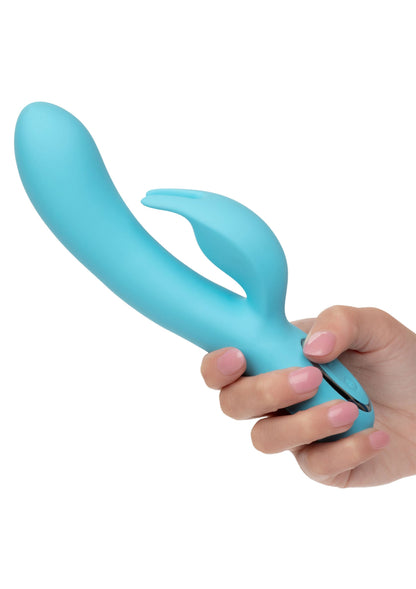 Azure Collection Bunny G BLUE - 7