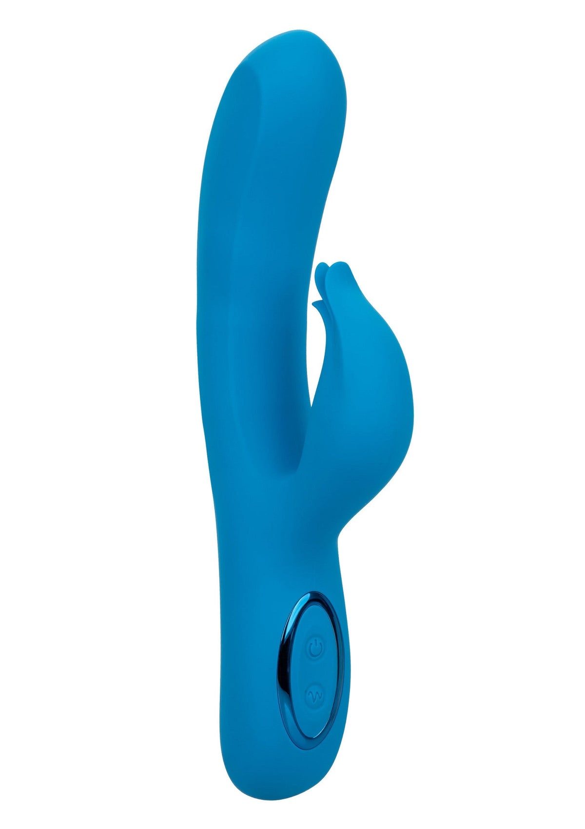 Azure Collection Flutter G BLUE - 0