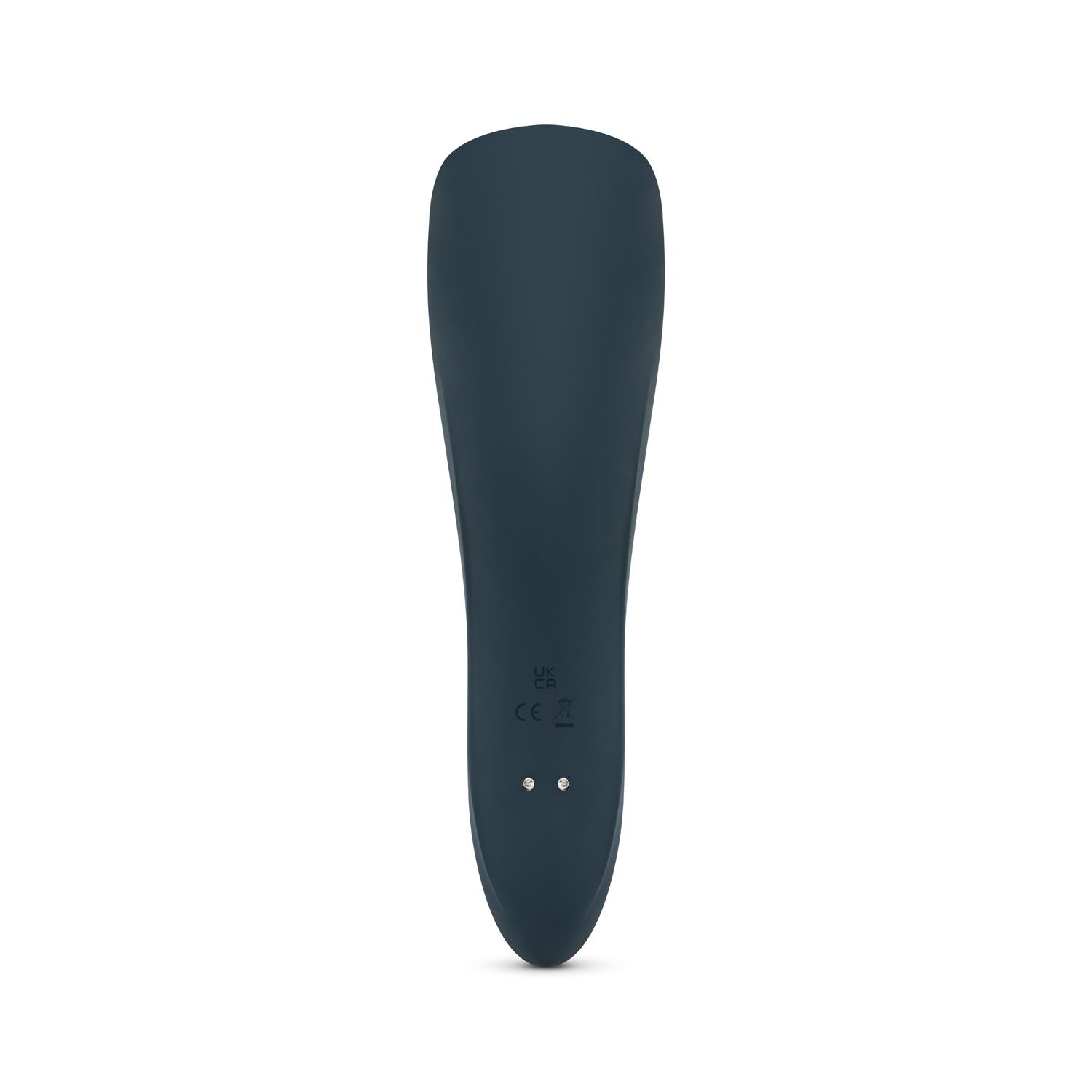 Boners Elektrische Masturbator - Blauw - 3