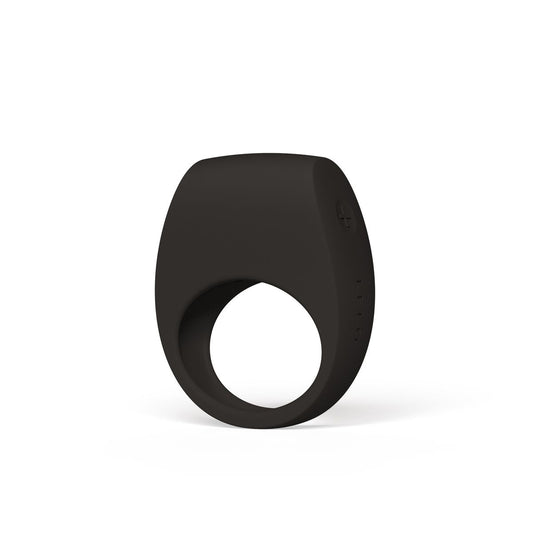 LELO - TOR 3 - Black