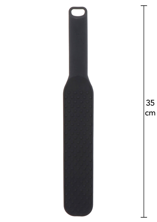 Spiked Paddle Extra Large