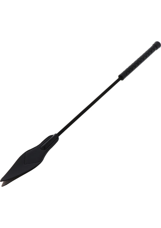 Crop Whip Arrow