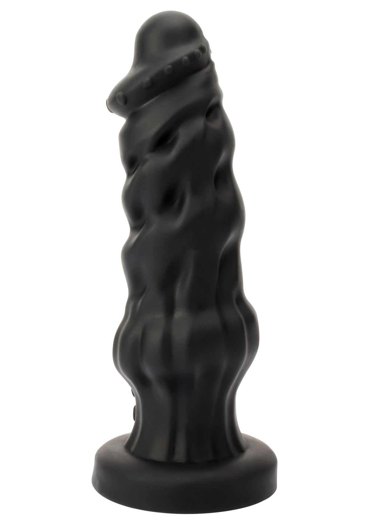 Orc Monster Dong BLACK - 0