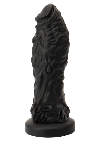 Goblin Monster Dong BLACK - 0