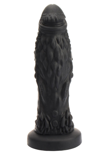 Goblin Monster Dong BLACK - 3
