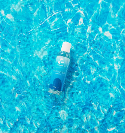 EasyGlide Glijmiddel - 150 ml - 4