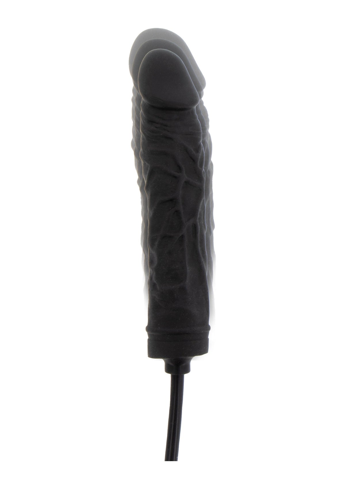 Inflatable Dong Advanced BLACK - 4