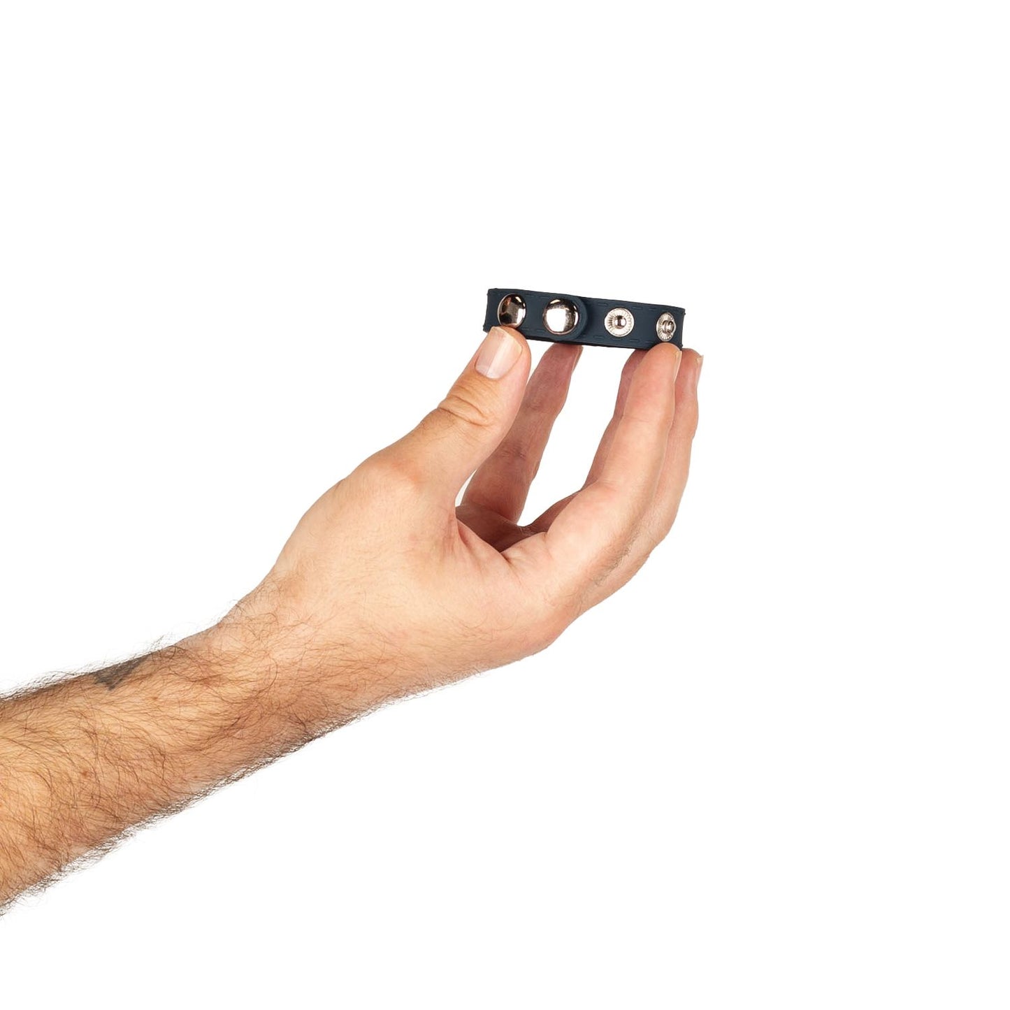 Boners Cock Strap - Maat L - 11