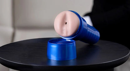 Fleshlight Boost Blast - Light Medium  - 4