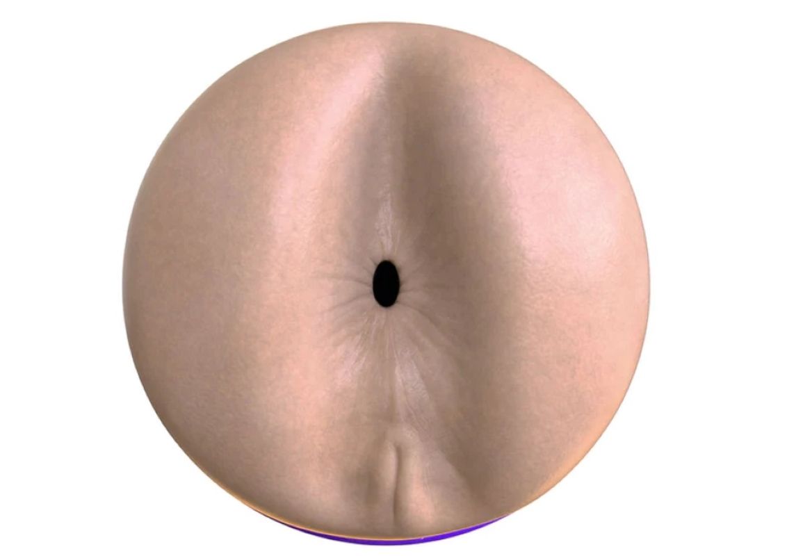 Fleshlight Boost Blast - Light Medium  - 2