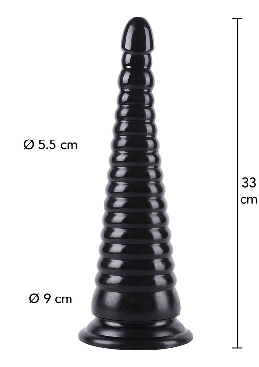 Anal Cone 33 cm