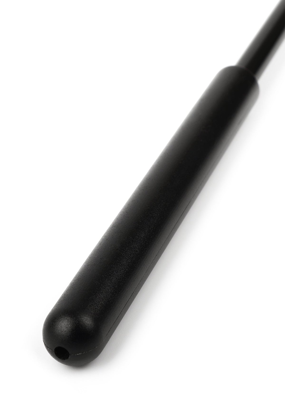 Double Feather Tickler PINK - 5