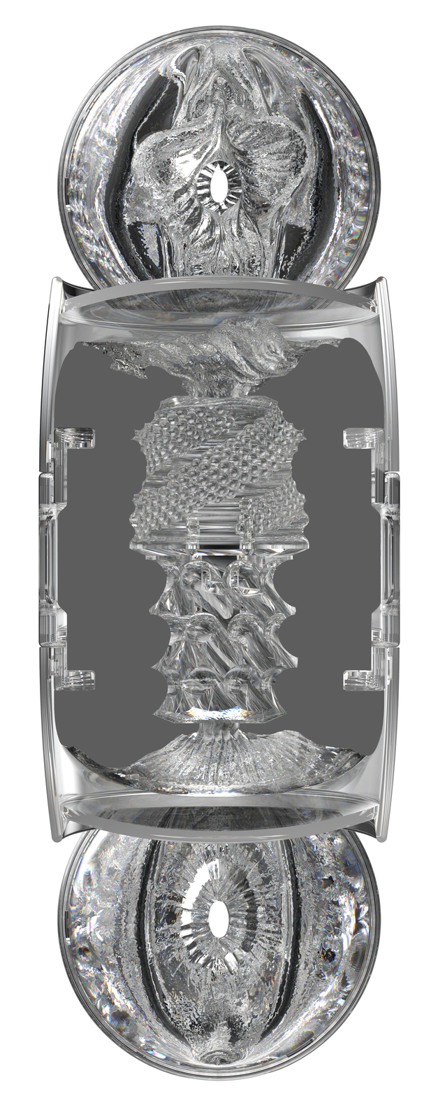 Fleshlight - Quickshot Masturbator - Mia Malkova - 5