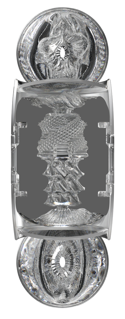 Fleshlight - Quickshot Masturbator - Mia Malkova - 5