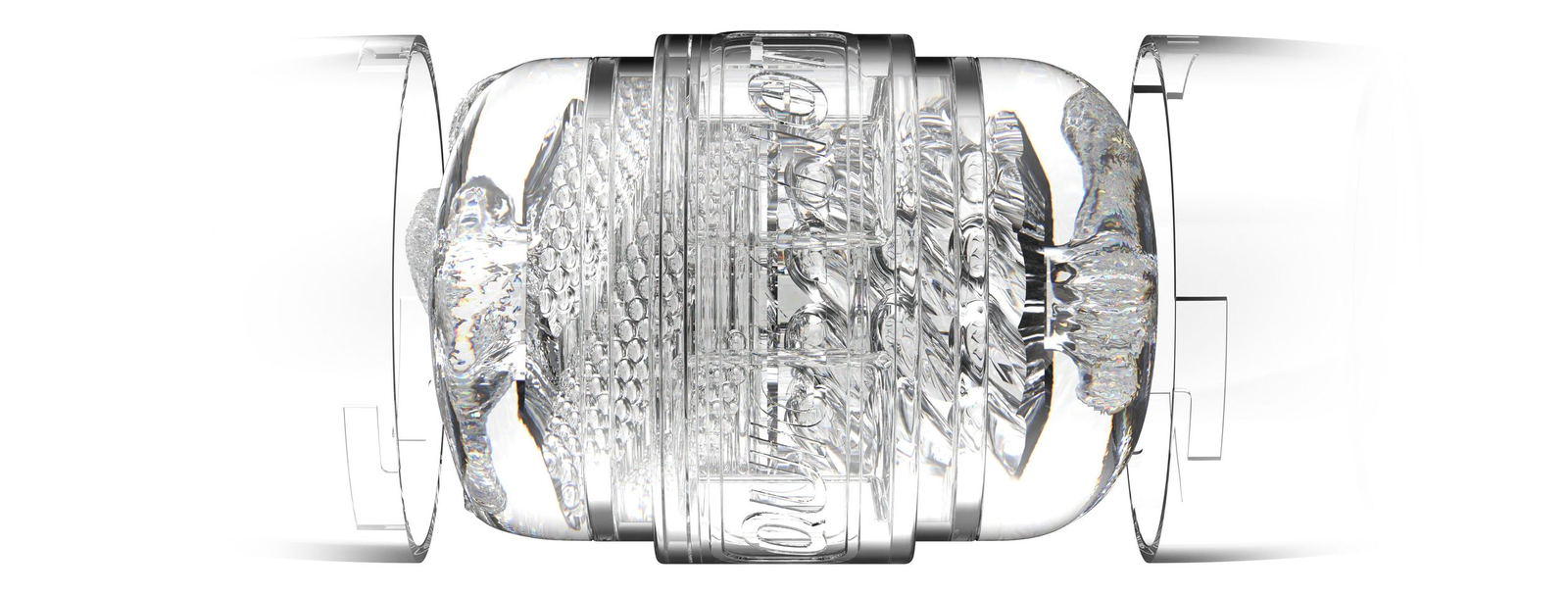 Fleshlight - Quickshot Masturbator - Mia Malkova - 1