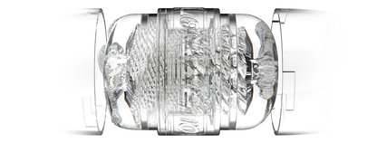 Fleshlight - Quickshot Masturbator - Mia Malkova - 1