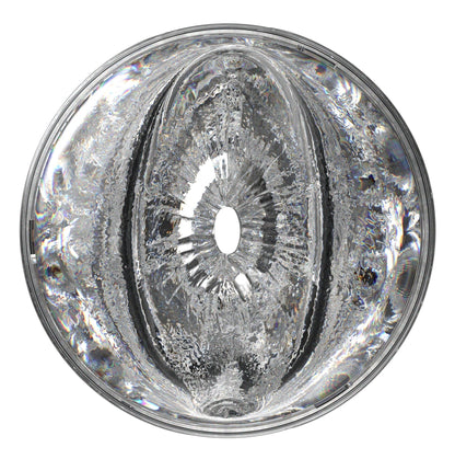 Fleshlight - Quickshot Masturbator - Mia Malkova - 4