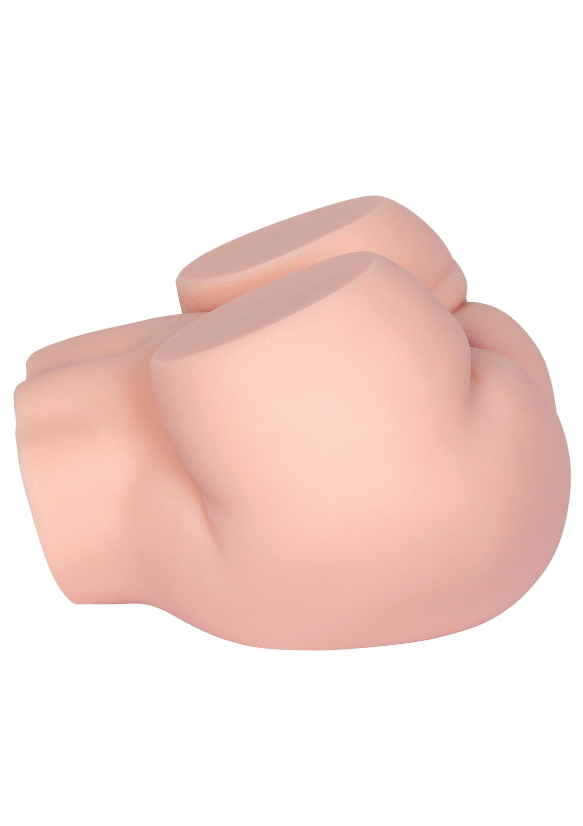 Fuck My Big Round Booty 9 kg SKIN - 6