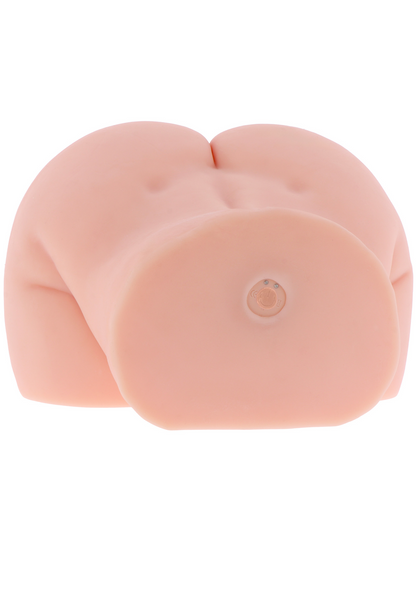 Fuck My Horny Cunt 8.3 kg SKIN - 3