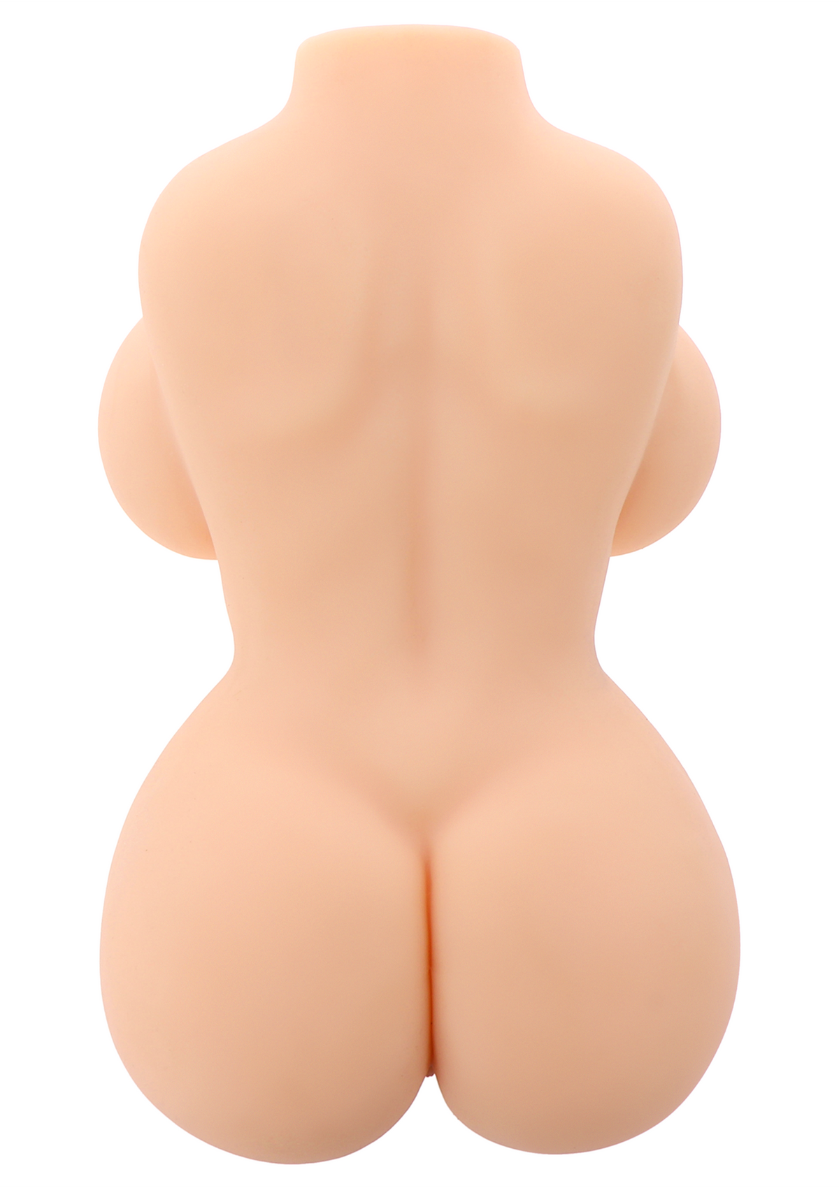 Juicy Double D 5 kg SKIN - 7