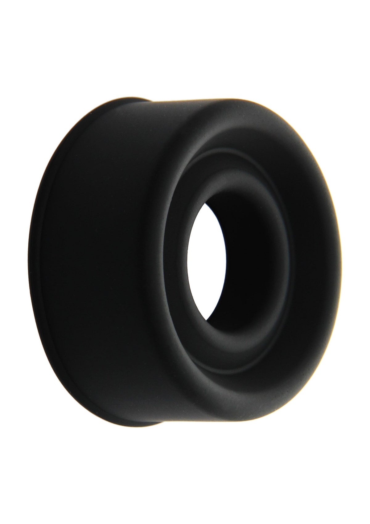 Automatic Penis Pump BLACK - 5