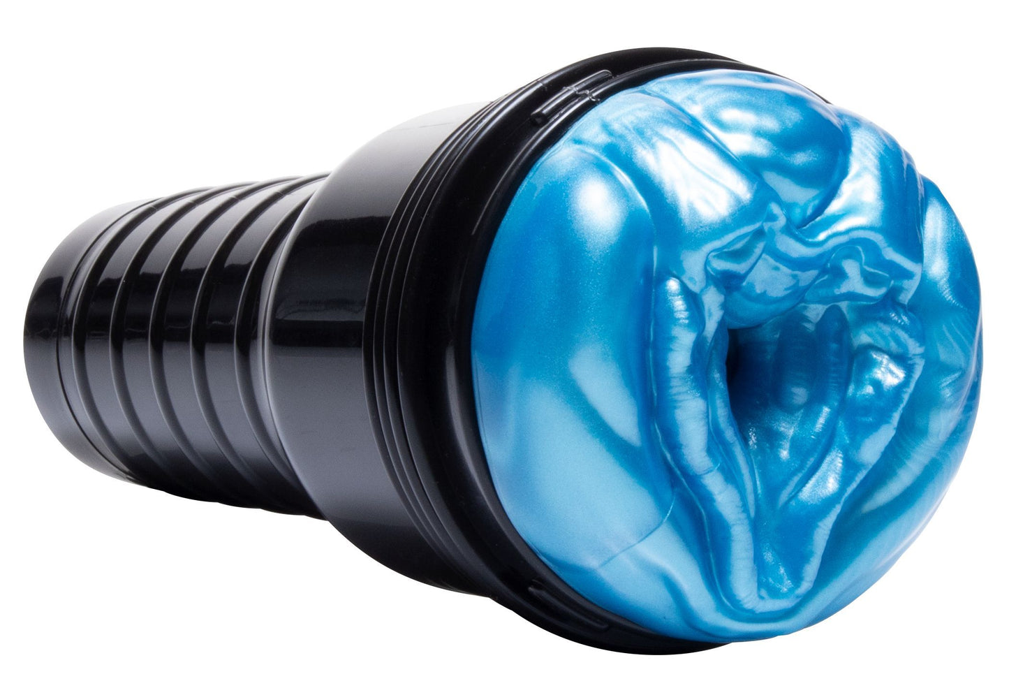 Fleshlight - Alien - Blauw - 10