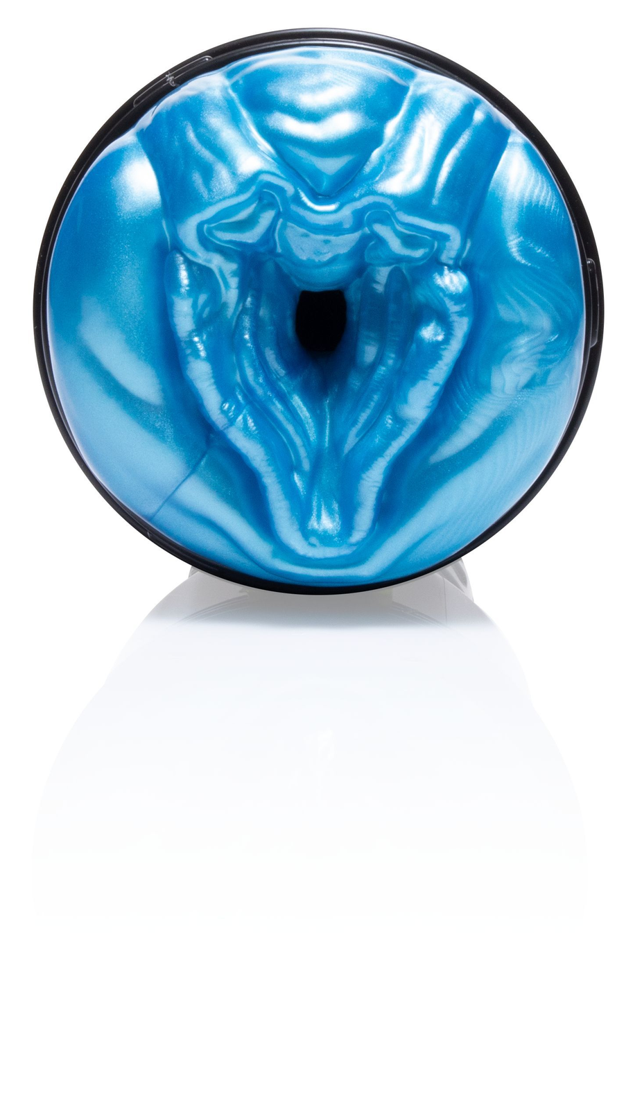 Fleshlight - Alien - Blauw - 7