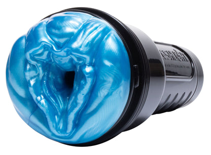 Fleshlight - Alien - Blauw - 5