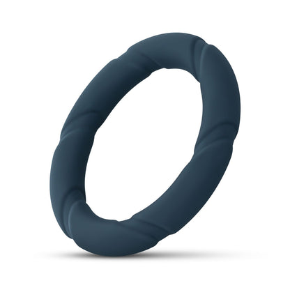 Boners - Ergo Cockring - 4