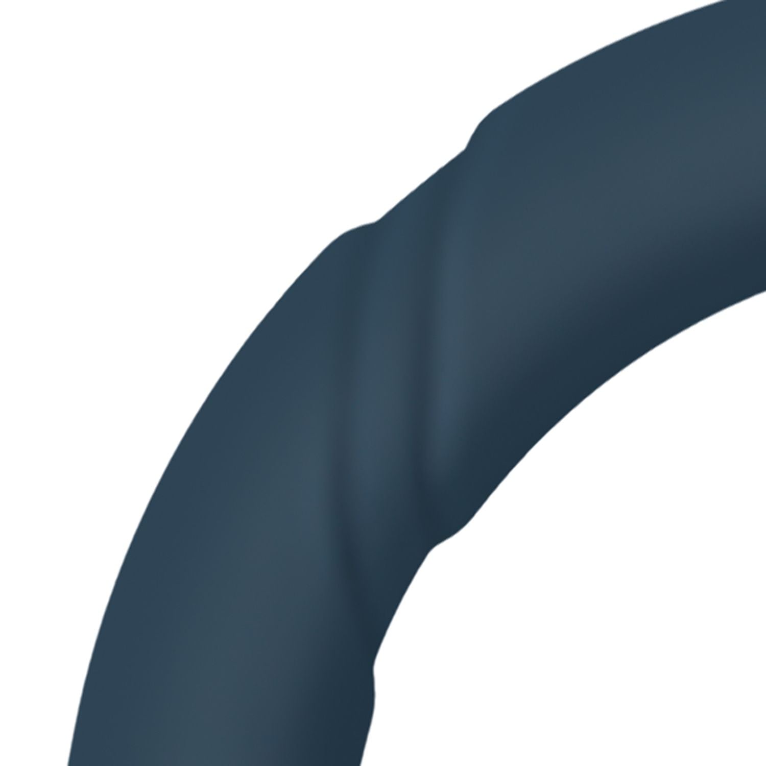 Boners - Ergo Cockring - 1