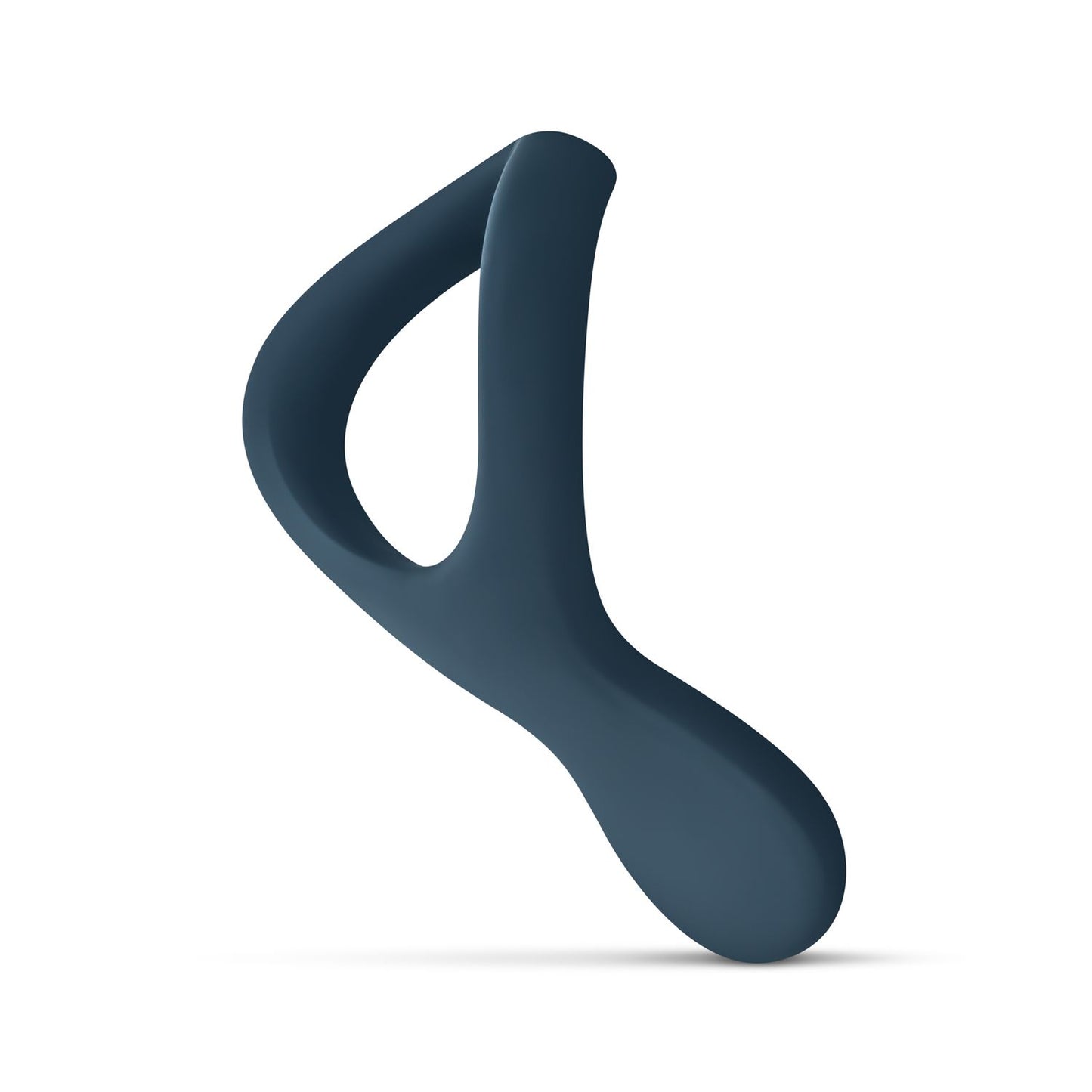 Boners - Cockring - 4