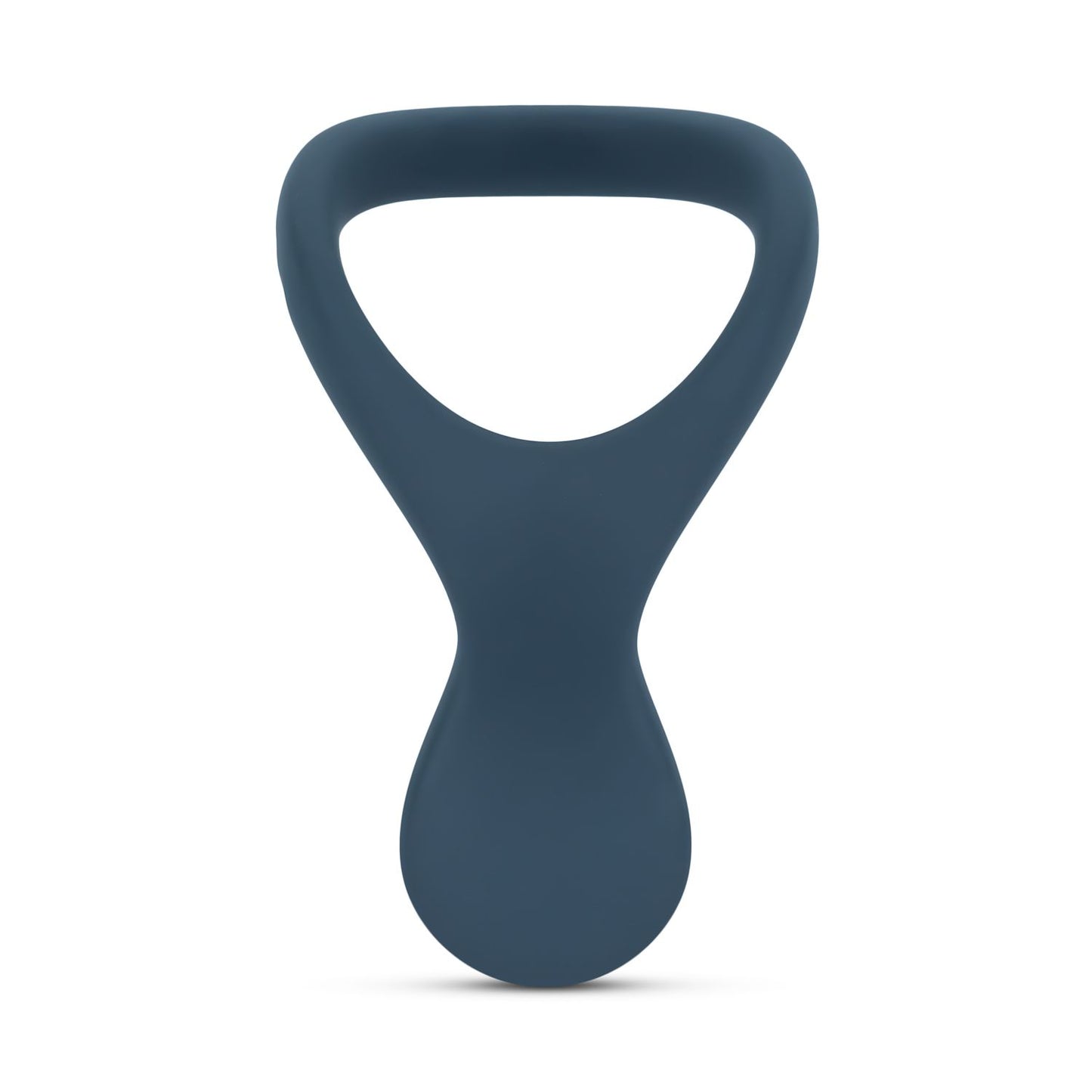 Boners - Cockring - 7