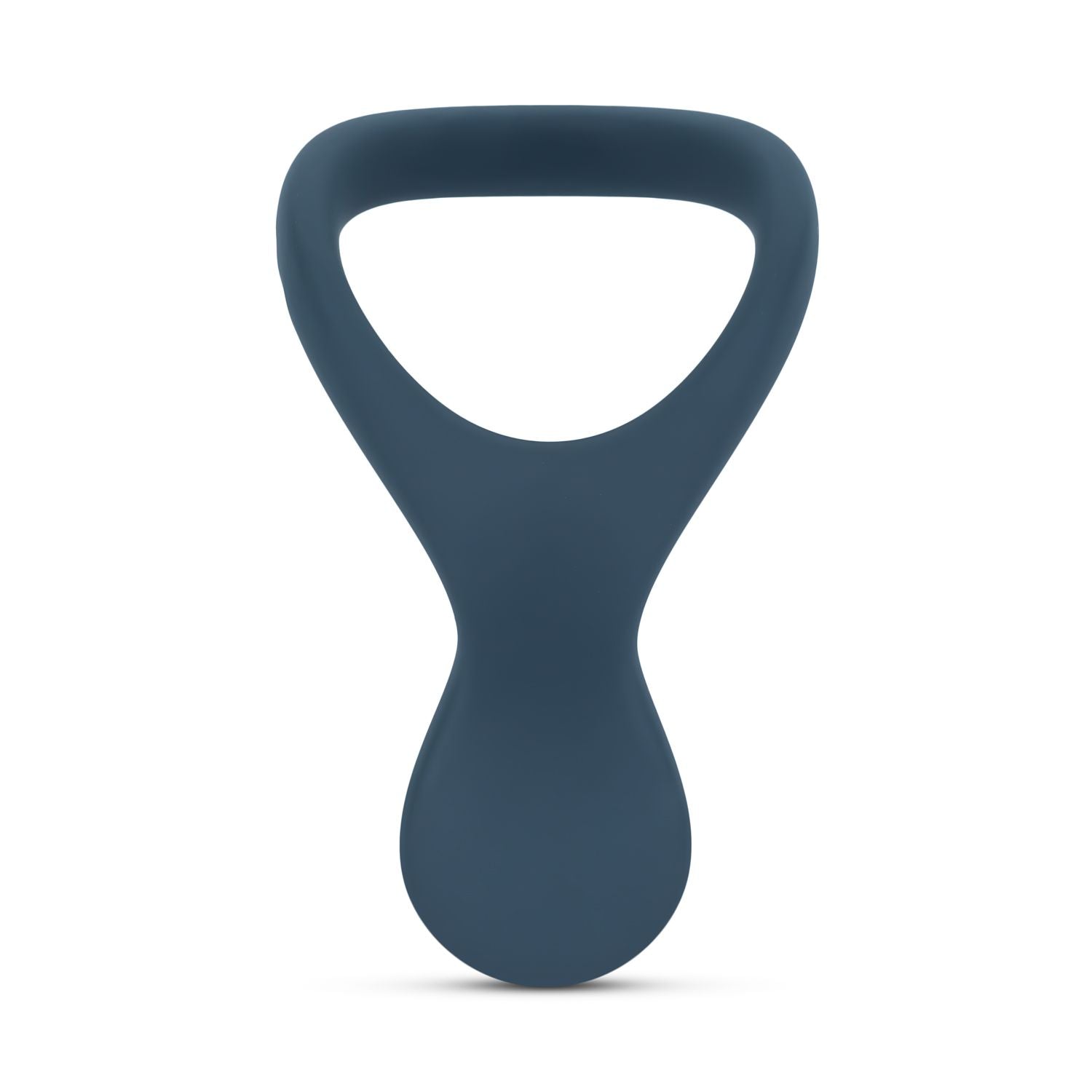 Boners - Cockring - 7