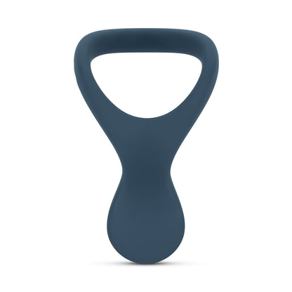 Boners - Cockring - 7