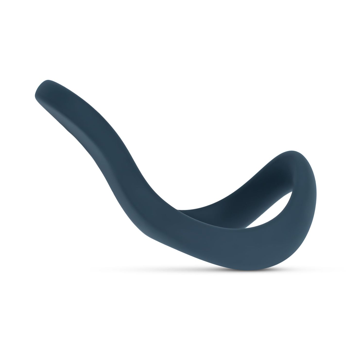 Boners - Cockring - 5