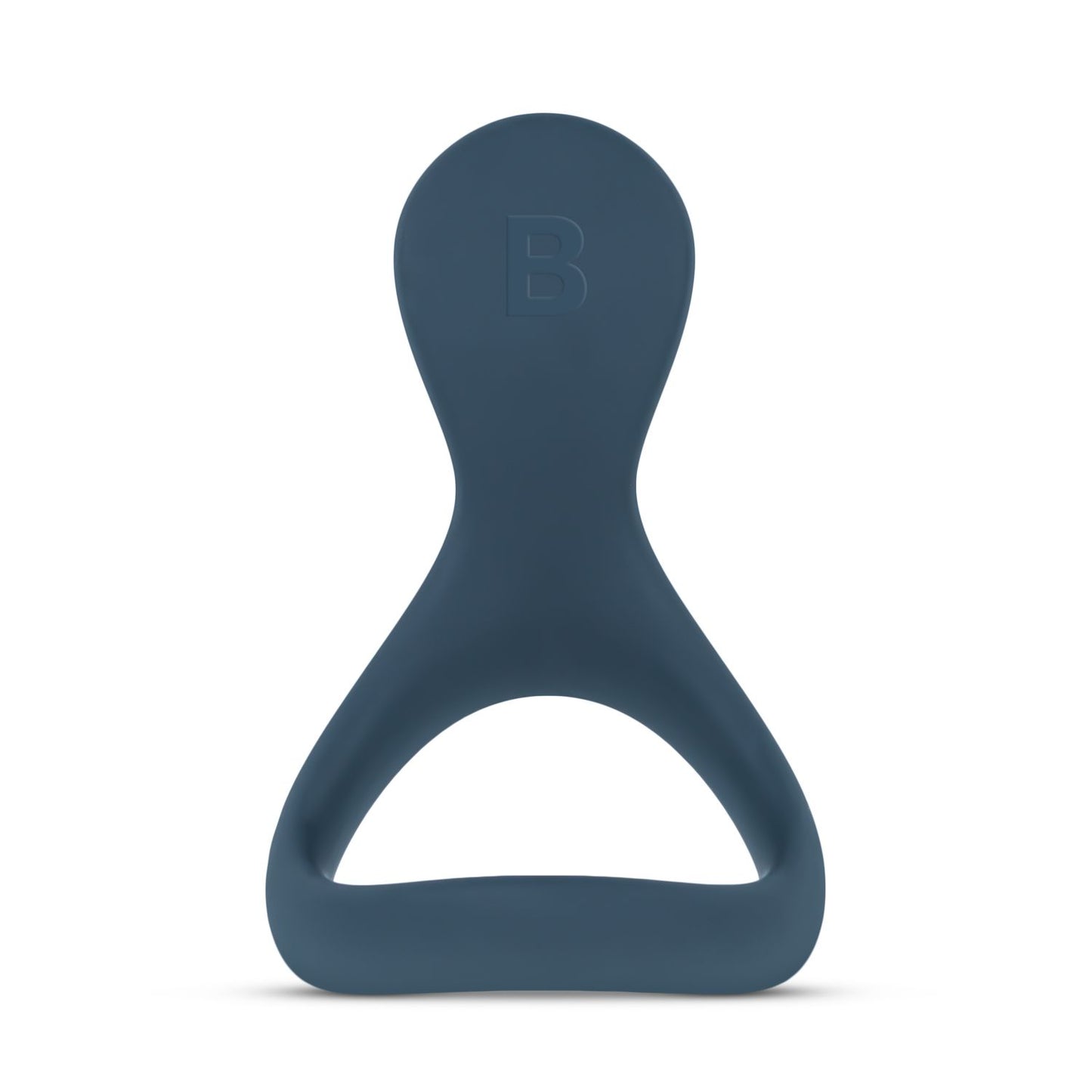 Boners - Cockring - 6