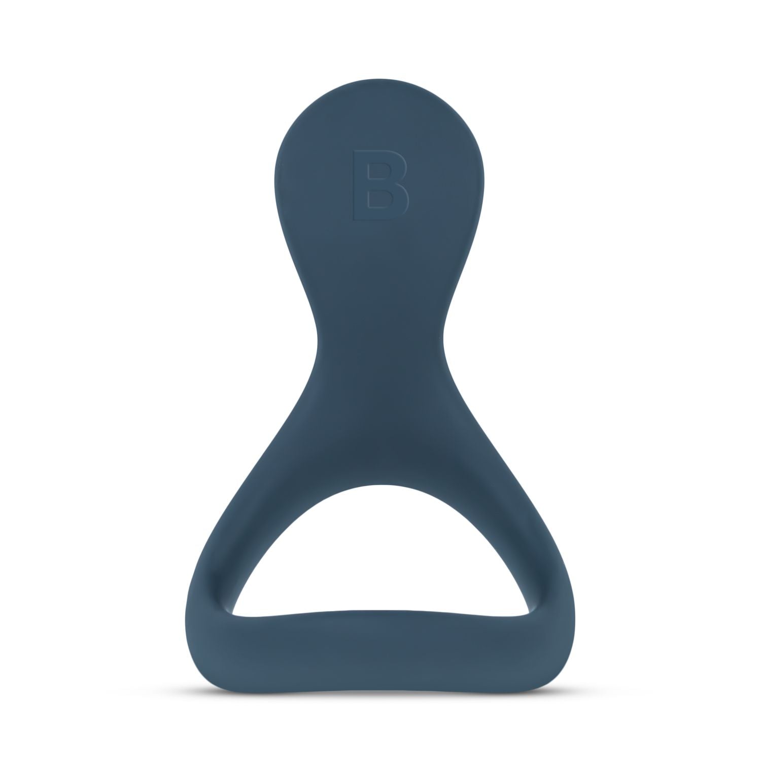 Boners - Cockring - 6