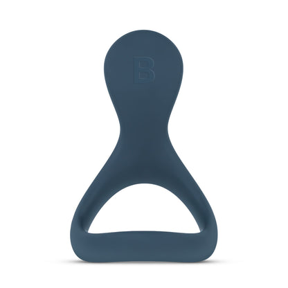 Boners - Cockring - 6