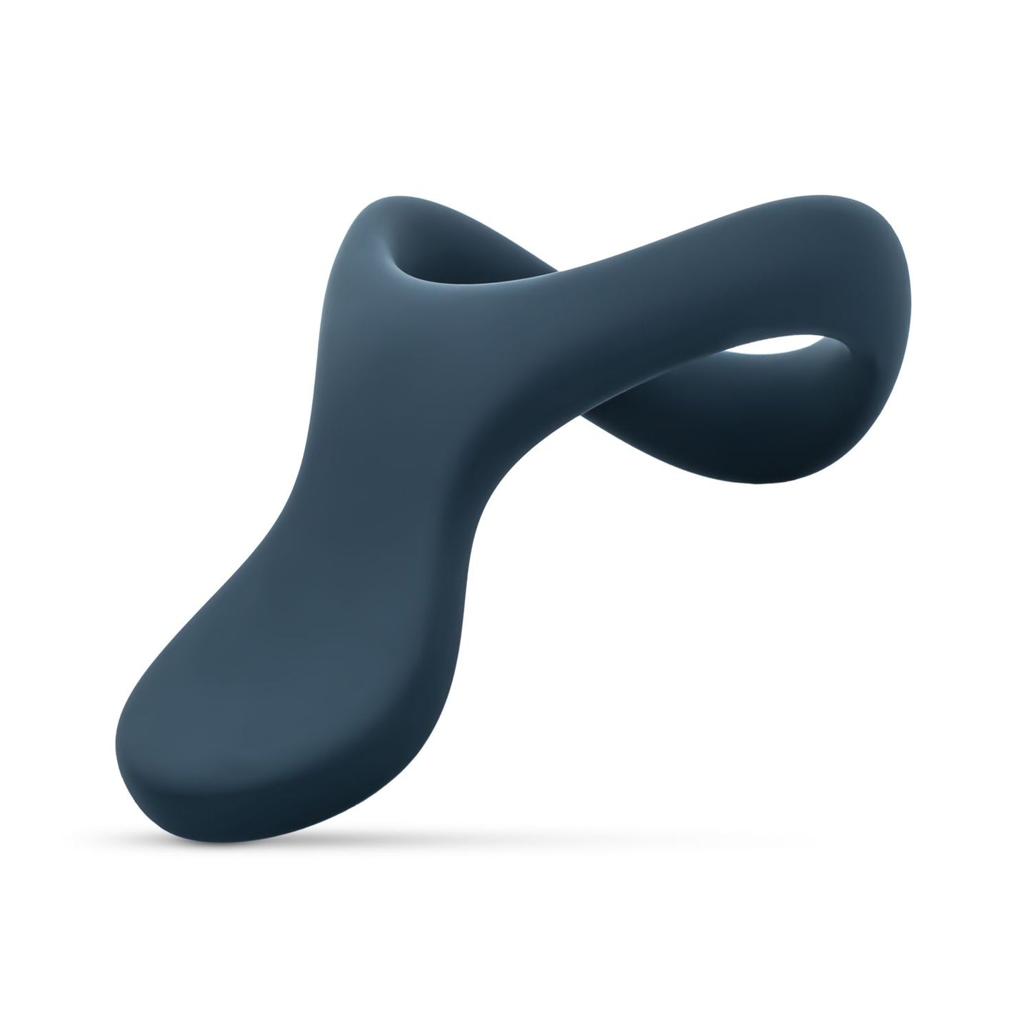 Boners - Cockring - 1