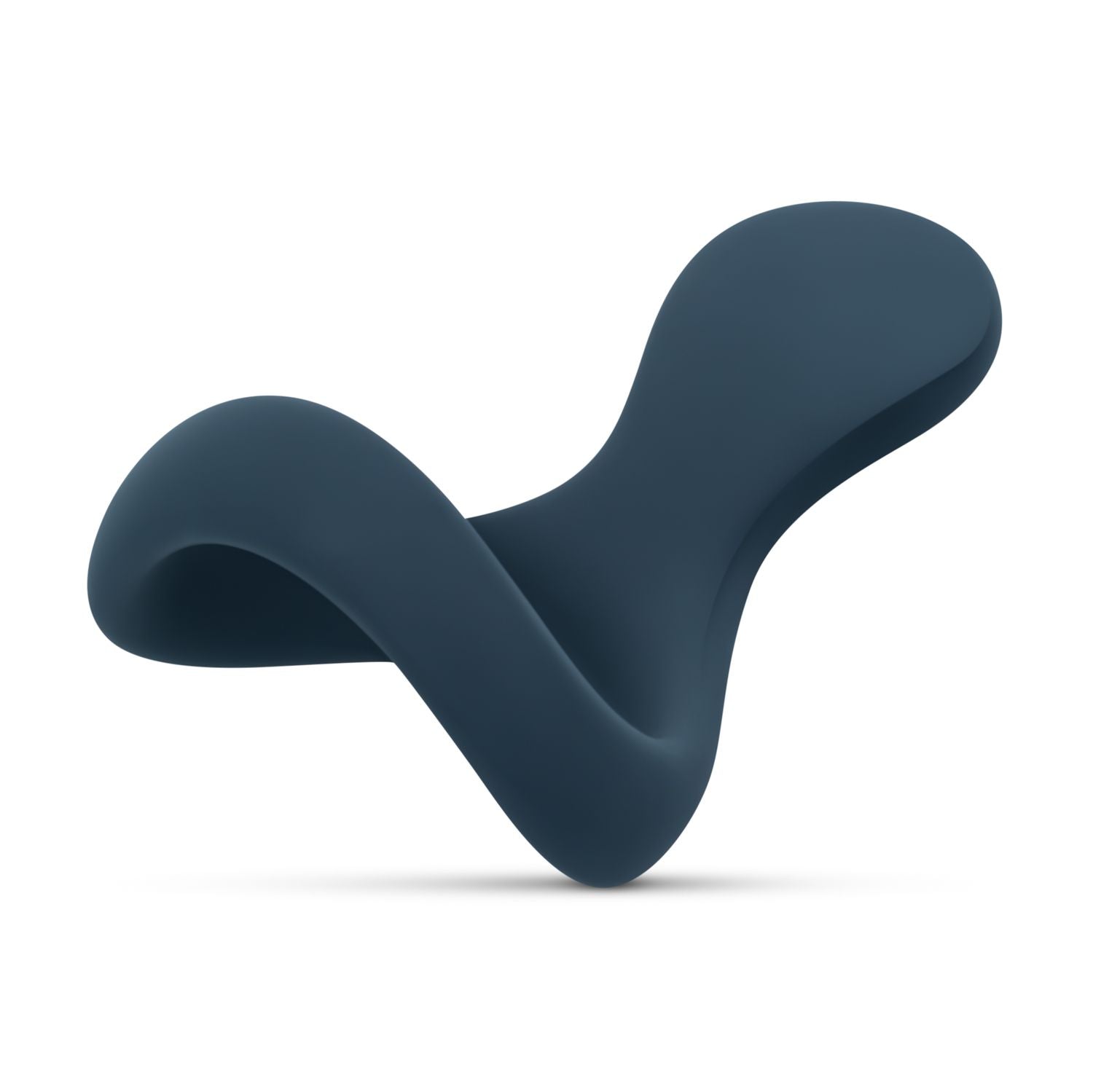 Boners - Cockring - 2