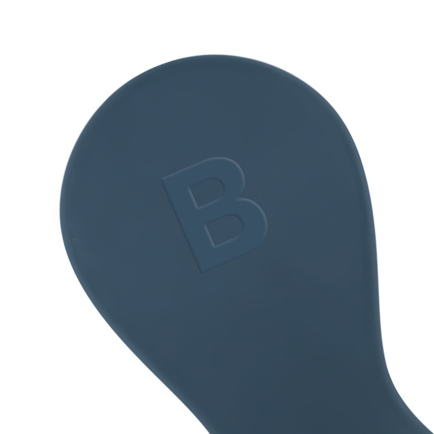 Boners - Cockring - 9